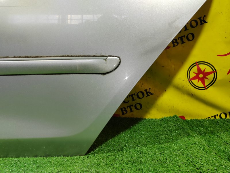 дверь, 10000 рублей, Красноярск