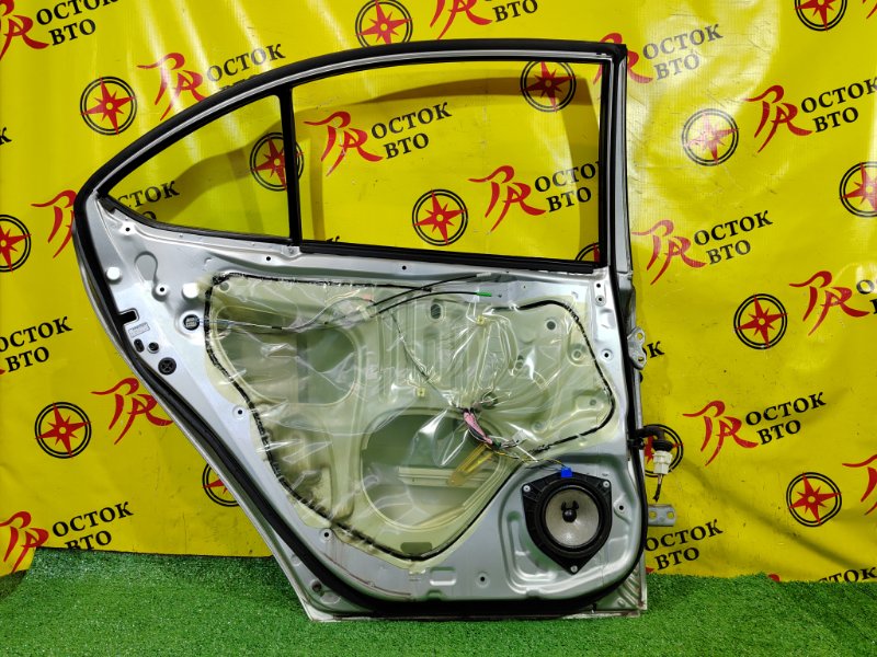 дверь, 10000 рублей, Красноярск