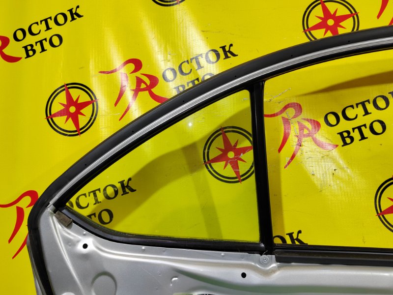 дверь, 10000 рублей, Красноярск