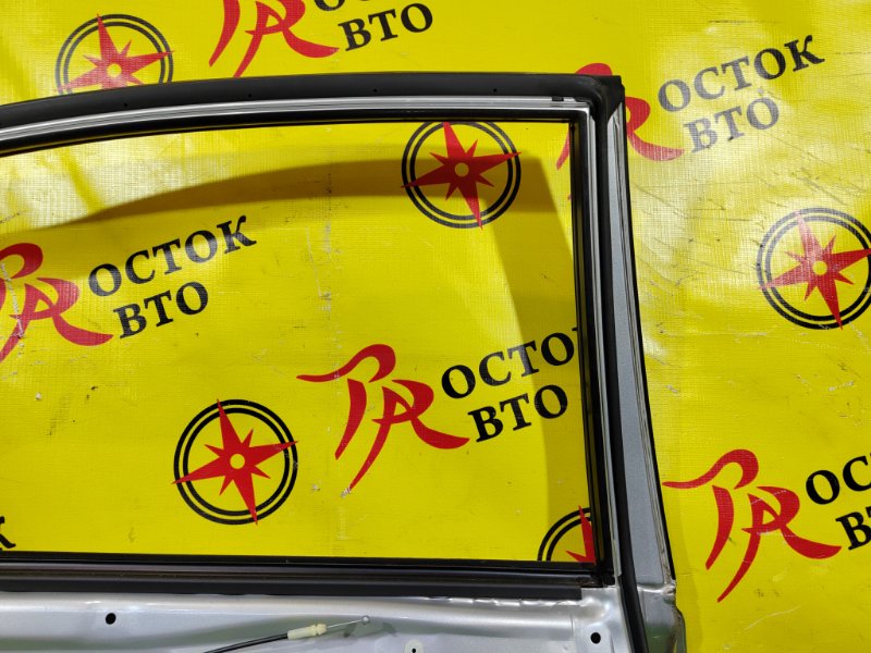 дверь, 10000 рублей, Красноярск