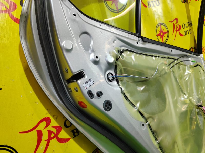 дверь, 10000 рублей, Красноярск