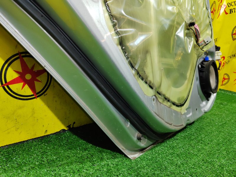 дверь, 10000 рублей, Красноярск