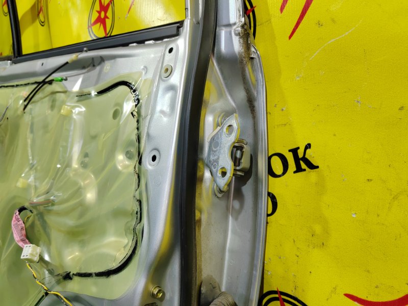 дверь, 10000 рублей, Красноярск