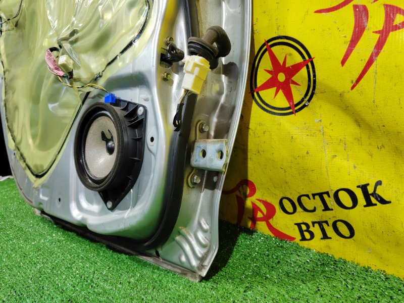 дверь, 10000 рублей, Красноярск