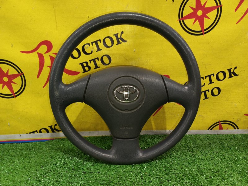 Руль, 3500 рублей, Красноярск