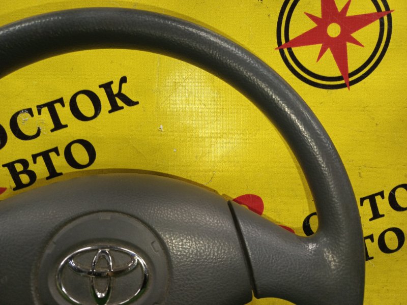 Руль, 3500 рублей, Красноярск