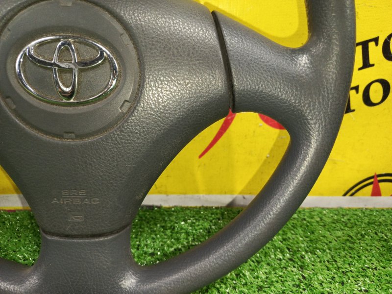 Руль, 3500 рублей, Красноярск