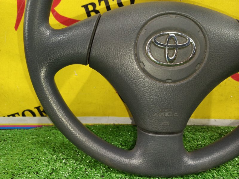 Руль, 3500 рублей, Красноярск