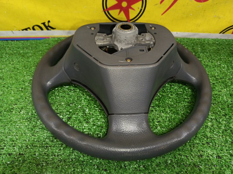 Руль, 3500 рублей, Красноярск