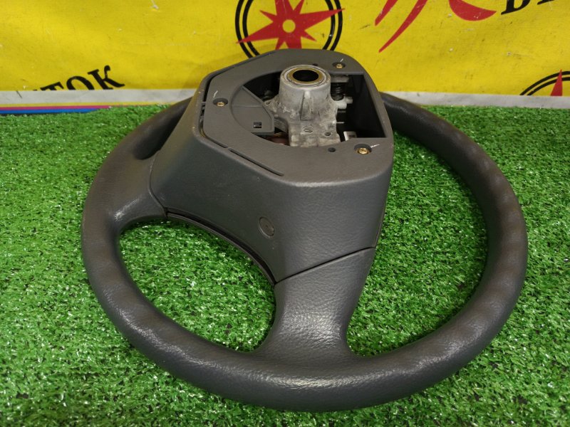 Руль, 3500 рублей, Красноярск