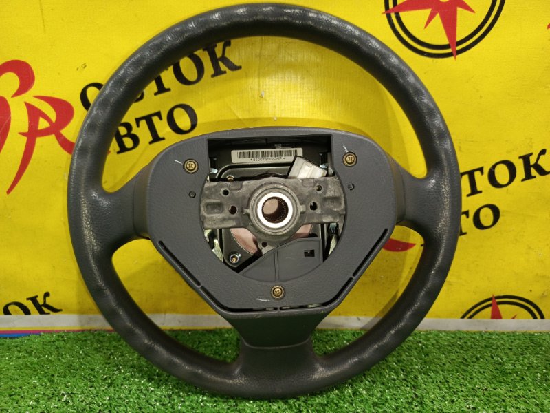 Руль, 3500 рублей, Красноярск