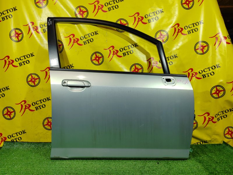 дверь, 6000 рублей, Красноярск