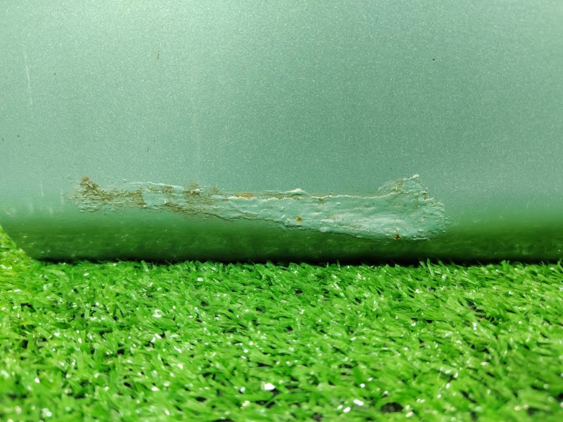 дверь, 6000 рублей, Красноярск