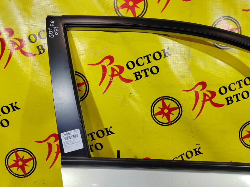 дверь, 6000 рублей, Красноярск