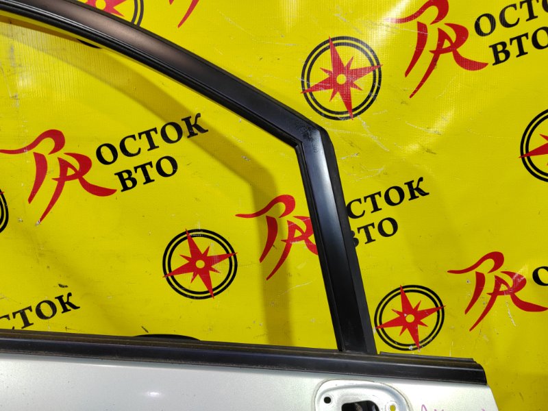 дверь, 6000 рублей, Красноярск