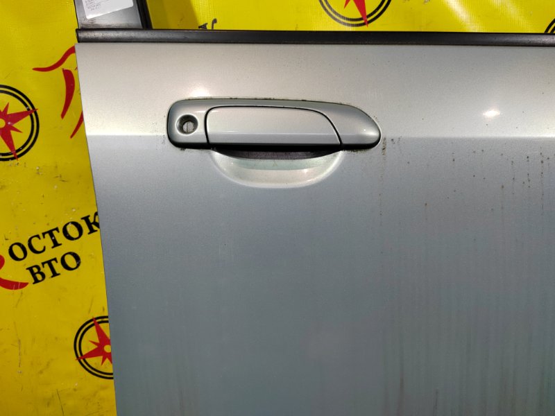 дверь, 6000 рублей, Красноярск