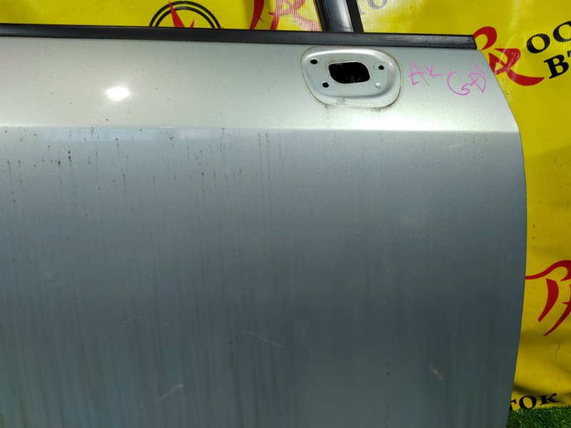 дверь, 6000 рублей, Красноярск