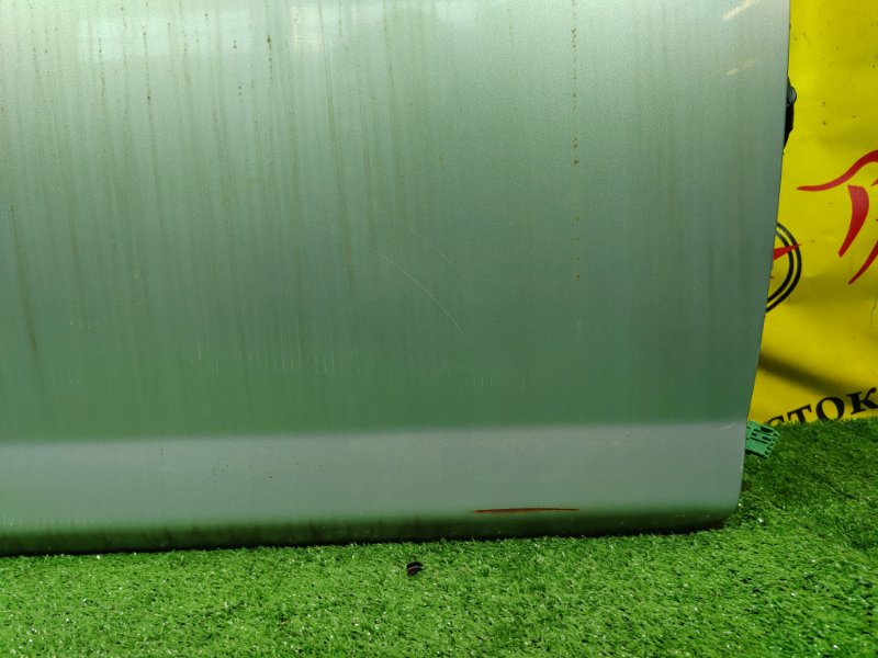 дверь, 6000 рублей, Красноярск