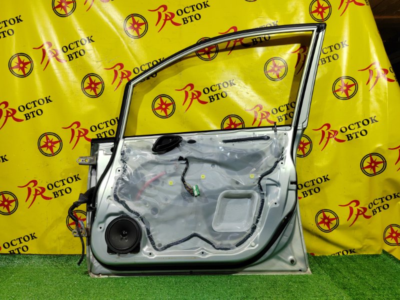 дверь, 6000 рублей, Красноярск