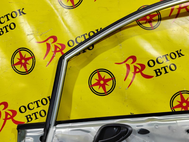 дверь, 6000 рублей, Красноярск