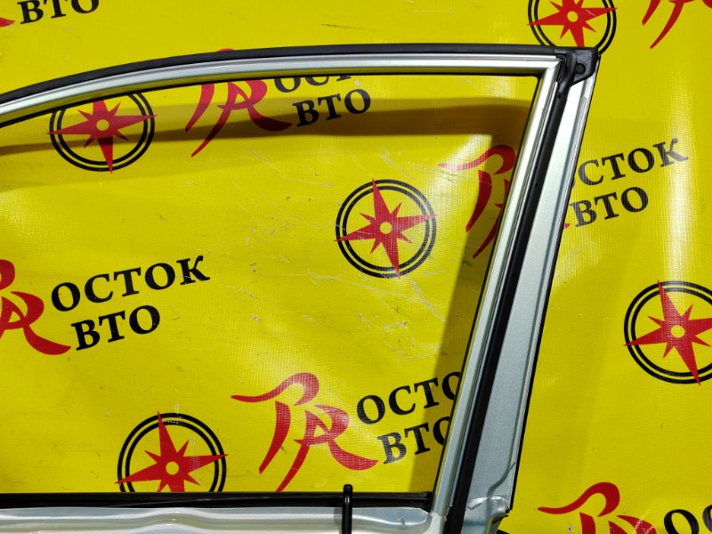 дверь, 6000 рублей, Красноярск