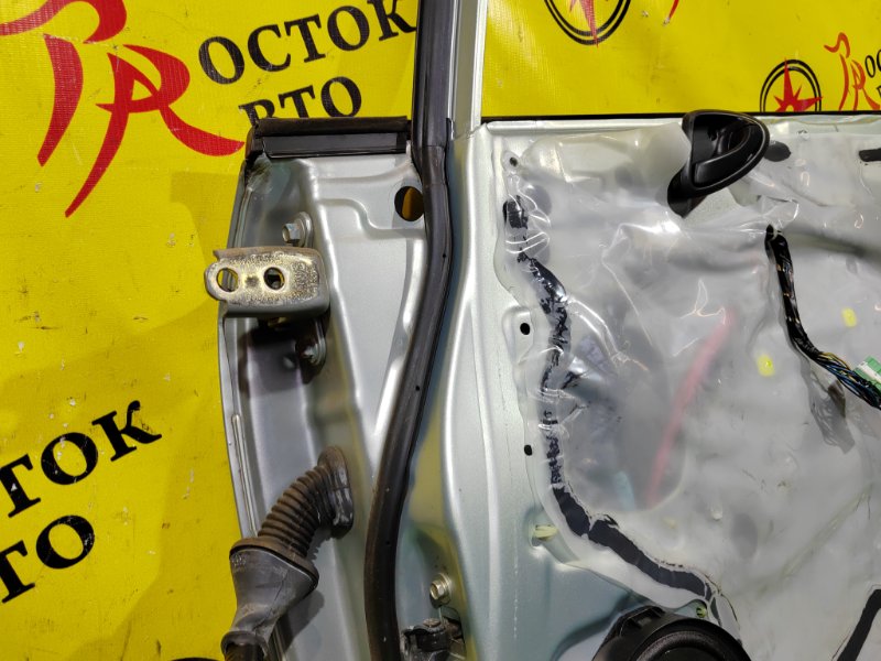 дверь, 6000 рублей, Красноярск