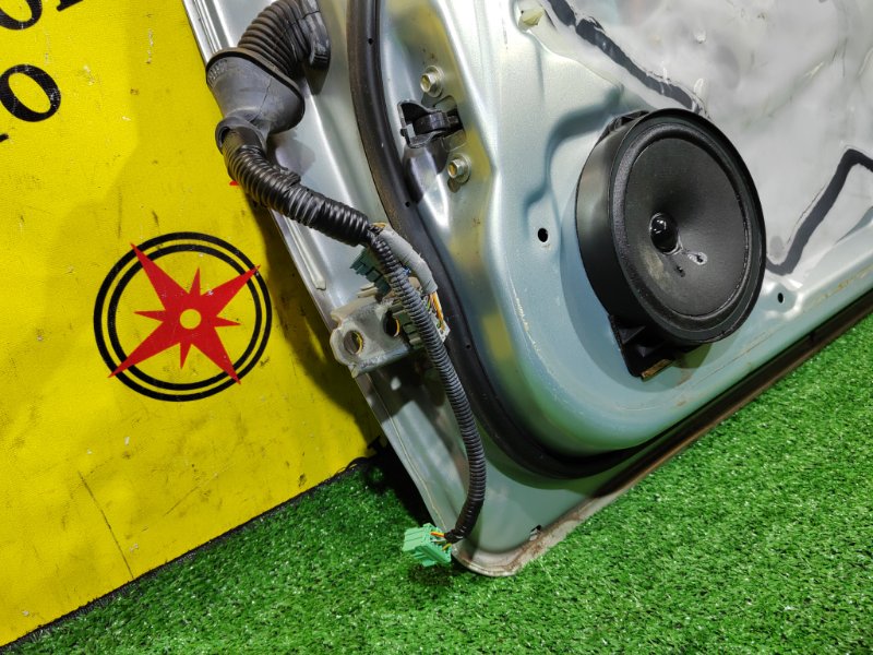 дверь, 6000 рублей, Красноярск