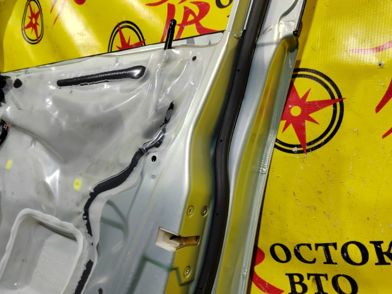 дверь, 6000 рублей, Красноярск