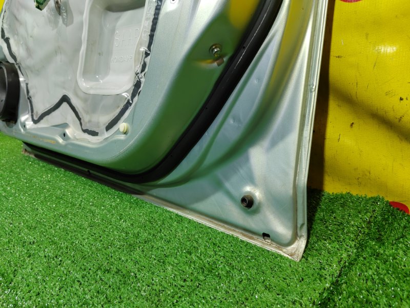 дверь, 6000 рублей, Красноярск