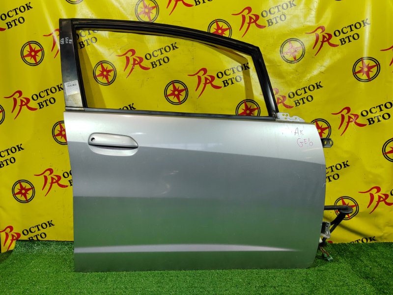 дверь, 9000 рублей, Красноярск