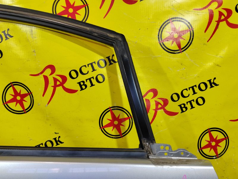 дверь, 9000 рублей, Красноярск