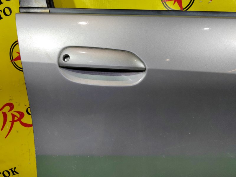 дверь, 9000 рублей, Красноярск