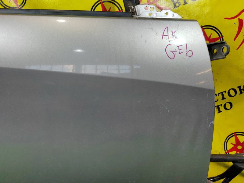 дверь, 9000 рублей, Красноярск