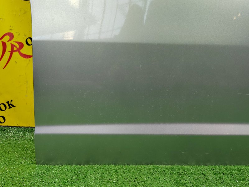 дверь, 9000 рублей, Красноярск