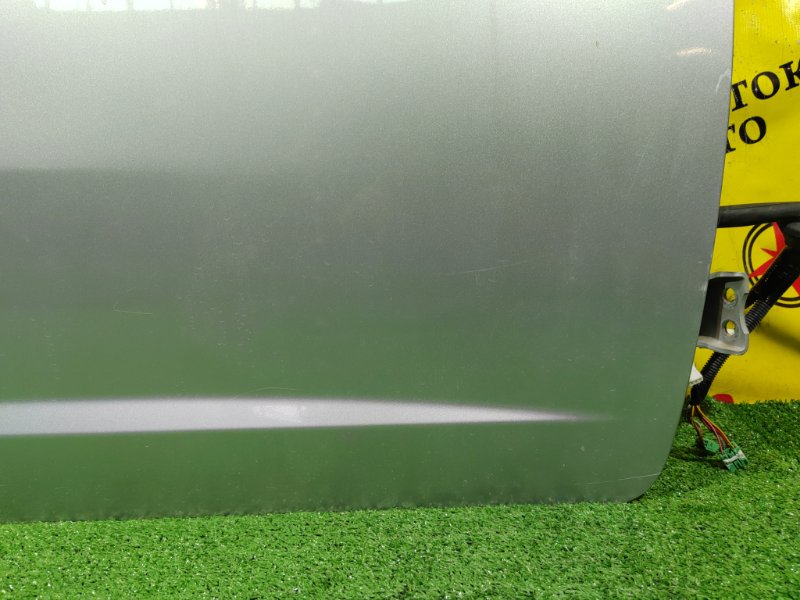 дверь, 9000 рублей, Красноярск