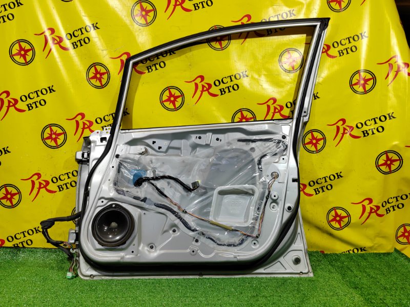 дверь, 9000 рублей, Красноярск