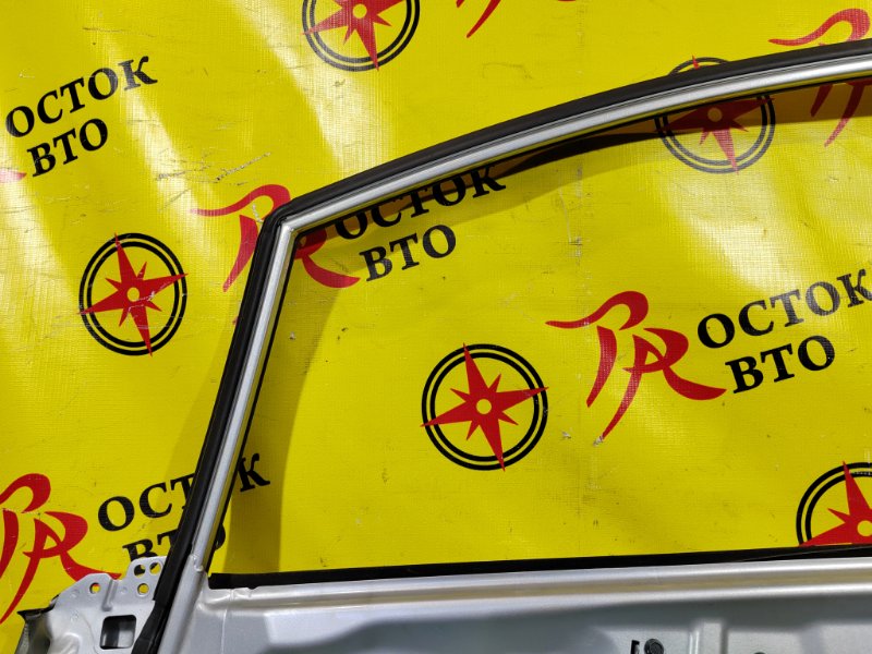 дверь, 9000 рублей, Красноярск