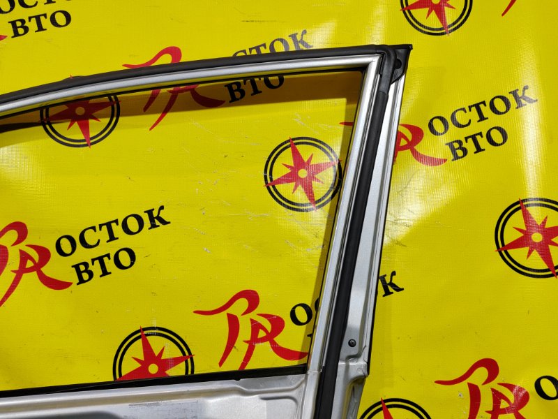 дверь, 9000 рублей, Красноярск