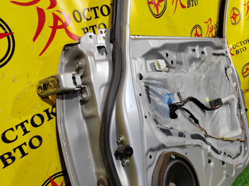 дверь, 9000 рублей, Красноярск