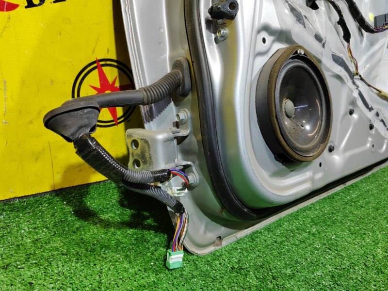 дверь, 9000 рублей, Красноярск