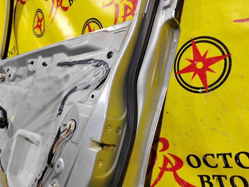 дверь, 9000 рублей, Красноярск