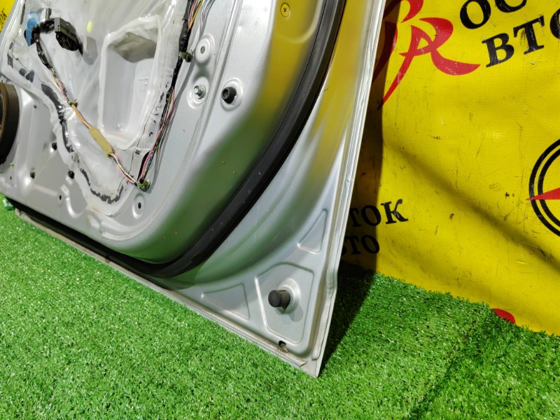 дверь, 9000 рублей, Красноярск