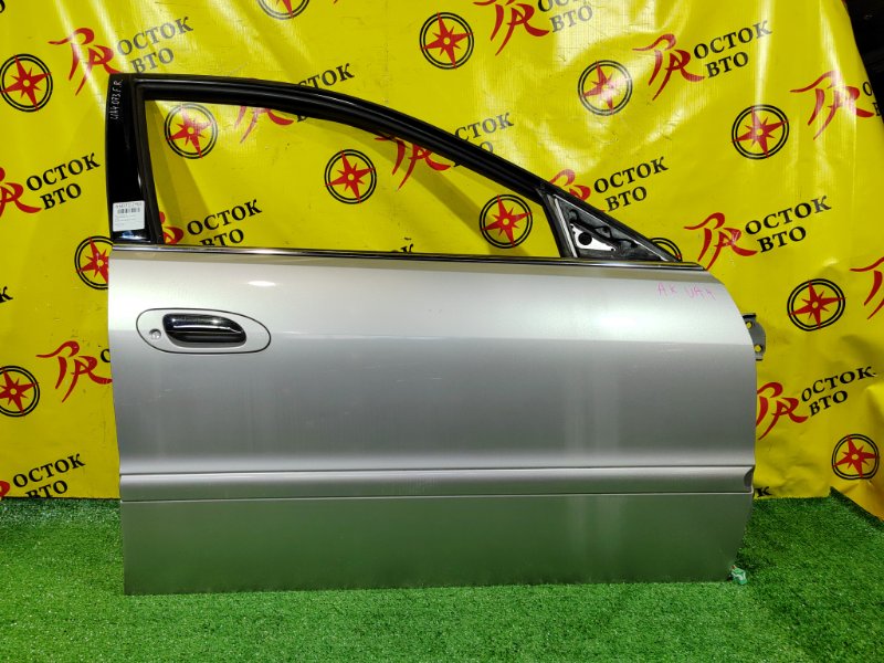 дверь, 6000 рублей, Красноярск