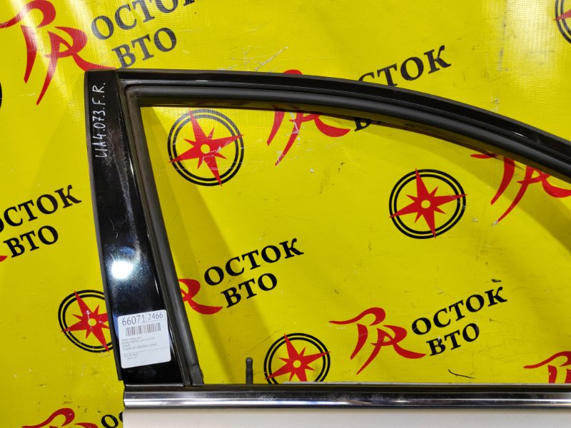 дверь, 6000 рублей, Красноярск