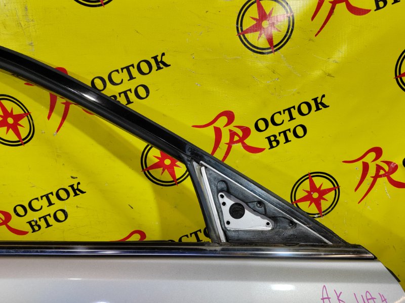 дверь, 6000 рублей, Красноярск