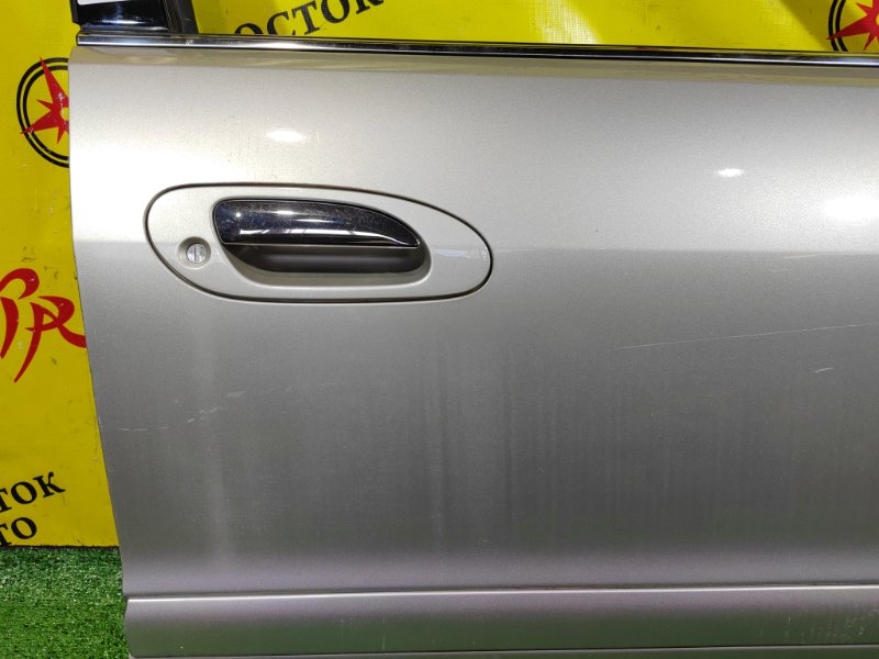 дверь, 6000 рублей, Красноярск