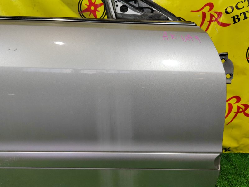 дверь, 6000 рублей, Красноярск