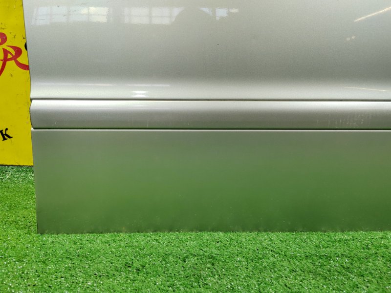 дверь, 6000 рублей, Красноярск