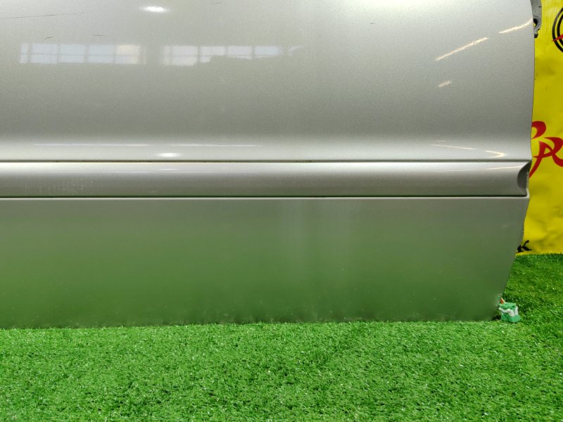 дверь, 6000 рублей, Красноярск