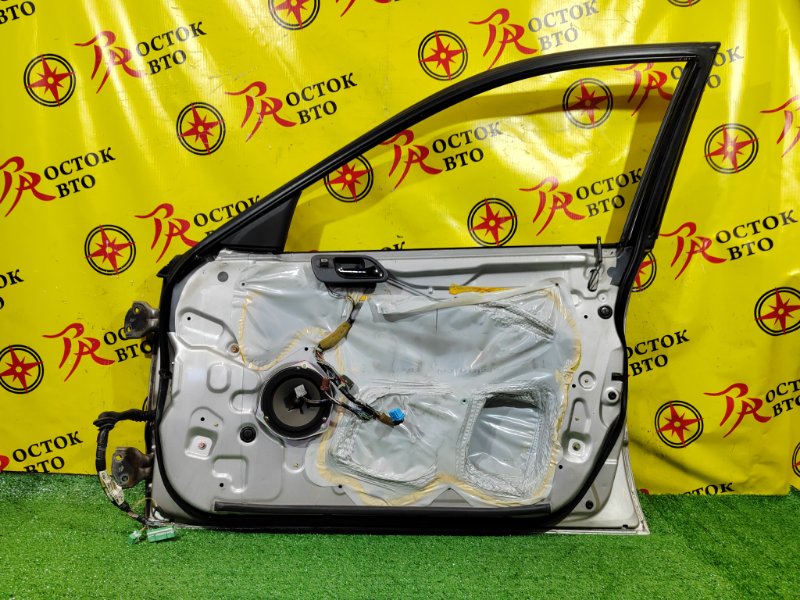 дверь, 6000 рублей, Красноярск